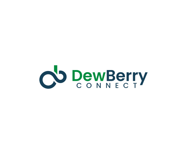 DewBerry Connect